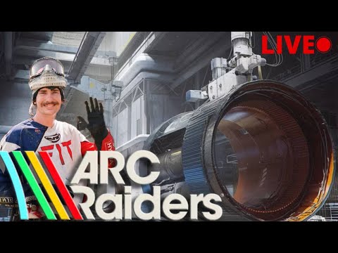 LIVE!!  COME WATCH ME SNOWBALL!?