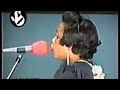 Una Didi Dadi Live Zuhura Shaaban