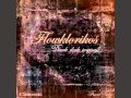 Flowklorikos - Cosquijazz 