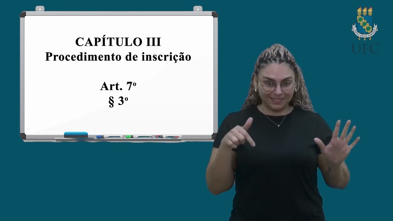 Edital nº 21/UFC/Reitoria/PROGRAD