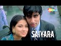 Saiyara Full Video Song Manzil 1979 Kishor Kumar Amitabh Bachchan Moushumi Chatterjee