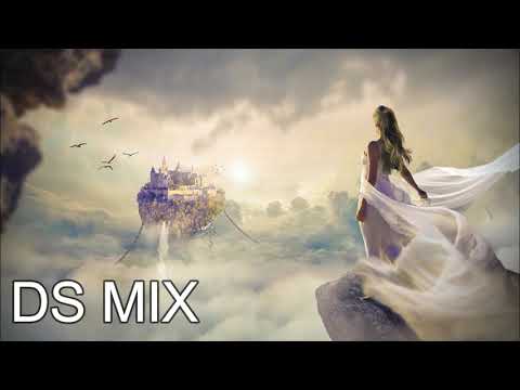 Mr  President vs  DJ TARANTINO   Coco Jambo 2014 Original mix (VÍDEO EDIT. )