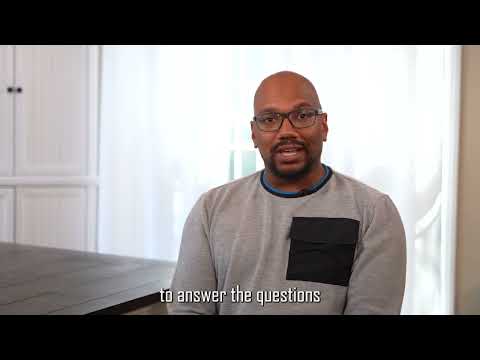 Transforming Payment Servicing and Collections with Quack AI