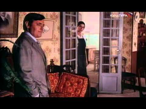 Вендетта по-корсикански фильм