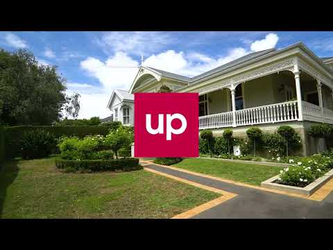 15 Wapiti Avenue | Epsom