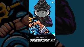 Download lagu RAJA FREEFIRE ZINDAN NIBoS SENGGOL NIBOS mp3 Download lagu RAJA FREEFIRE ZINDAN NIBoS SENGGOL NIBOS mp3