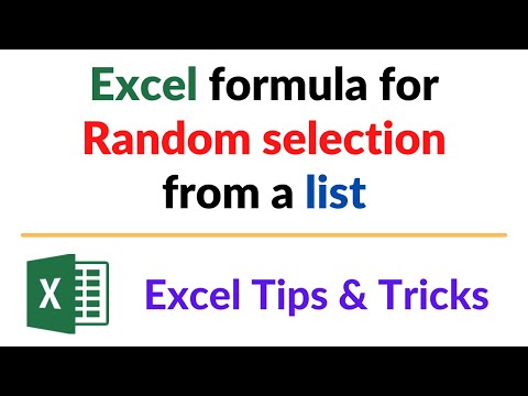 Formula to find Duplicate Values in Excel