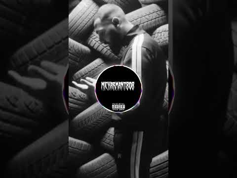 New Yakary Type Beat on my Channel 🔥 #yakarytypebeat #yakary #typebeat2024 #typebeats #deutschrap