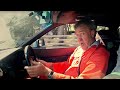 Top Gear Series 22 - Episode 3 Trailer | Top Gear