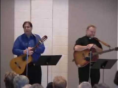 download lagu mp3 mp4 I Did What I Could, download lagu I Did What I Could gratis, unduh video klip I Did What I Could