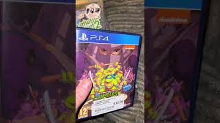 This Weeks #gaming CeX pick ups #gamingchannel #playstation #videogames