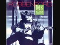 Robben Ford - I Got Over It