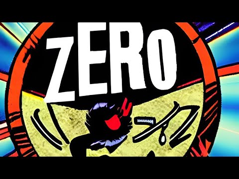 How to create art using AI in Motionleap app