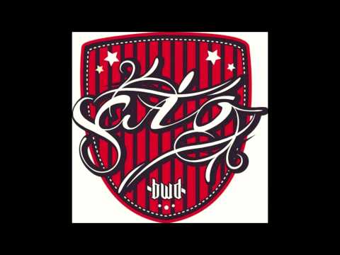 Saio KRC ft. Igrek KRC,Sml WP, Wowi Czysta Finezja - Własnym Tempem