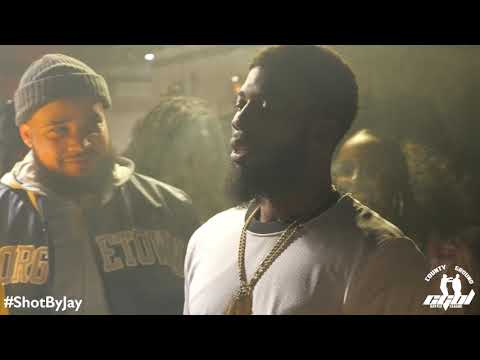 Jakkboy Maine vs Heddy