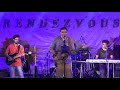 BARANDAY RODDUR-Surojit-o-bondhura live
