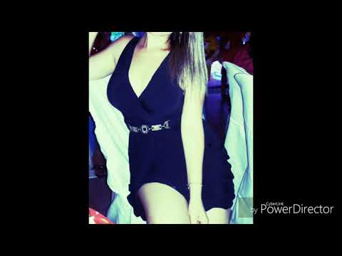 Bethe Lemos vem pra ficar  comigo