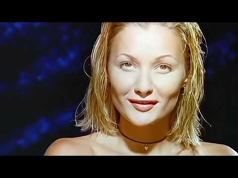 𝗪𝗛𝗜𝗚𝗙𝗜𝗘𝗟𝗗 - 𝙎𝙖𝙩𝙪𝙧𝙙𝙖𝙮 𝙉𝙞𝙜𝙝𝙩  1992