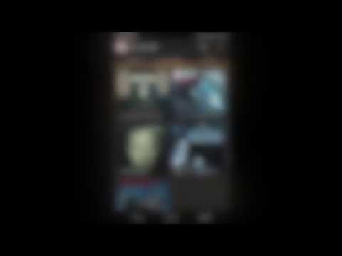 MoviesAndTvShows Video