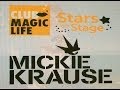 Mickie Krause - Geh mal Bier holen / Schatzi ...