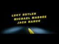 lost highway 