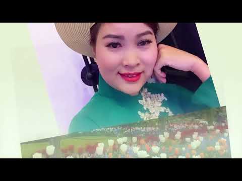 Ta đi tìm Sheet - Thu Thảo