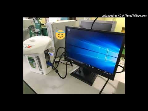 [FREE]*DNB* afourteen x nascar aloe x problemchild type beat - "БУМ БУМ" (prod. Груз 200 x deady)