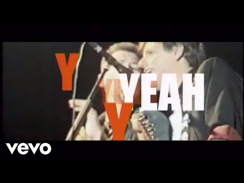 Xutos & Pontapés - Dia De S. Receber