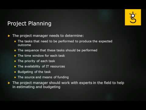 1 Business Realization