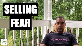 Homestead Channels you should AVOID