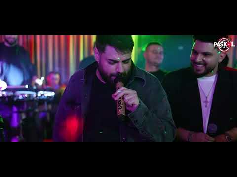 IULY NEAMTU❌️NEW SYSTEM❌️LIVE 2025❌️ATMOSPHERE