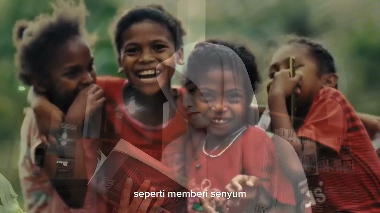 implementasi sila ke-2 pancasila dalam kehidupan sehari hari