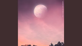 Back In The Day (그때)