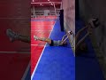 Volleyball Setter Workout Do Each For 1 Minute Two Rounds