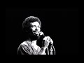 Gil Scott-Heron - H2Ogate Blues  ( 1974 )