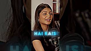 Samay Mast Lakda Hai 👹😈~[ DAY-90 ] #shorts#edit#aura #viralvideo#youtubeshorts#indiagotlatent