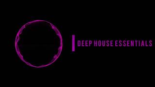 Chayenne - Nobody Like U (Pidge Mitchell Remix)