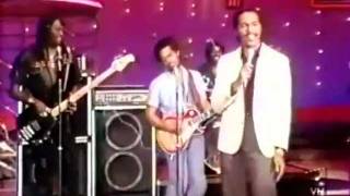 Ray Parker Jr. &amp; Raydio - A Woman Needs Love (1981).mp4