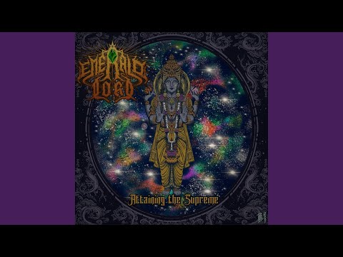 The Divine and Demoniac Natures