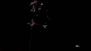 Gabriel Rios - Las Calaveras (NL)