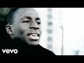 Lighthouse Family - High (Official Music Video)