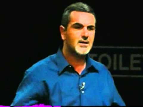 simone schettino - il vigile