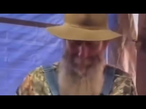 Muhfuggin Cornbread (Remix) #Throwback #PreThanksgiving