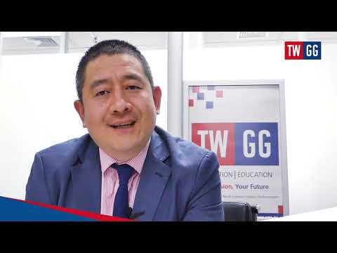 TWGG State Migration Plan 