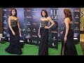 Samantha Ruth Prabhu Hot Looks at Red Carpet of Elle Awards #samantharuthprabhu #elle | The Fan