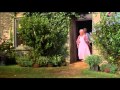 Ladies In Lavender In Afrikaans