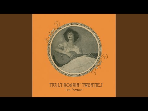 He's a Good Man to Have Around