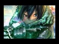 Fearless (Falling Up)- Nightcore 