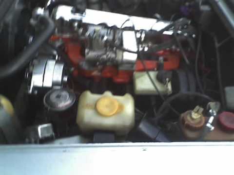 FILME OPALA JARLEY DORNELLES DE SOUZA