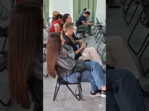 ORO VERDE - ENTRE RÍOS